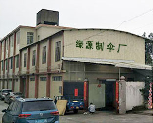 旭彩网